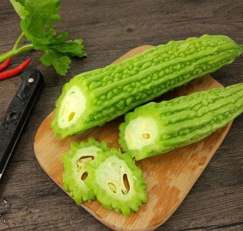 吃瓜今日吃瓜必吃瓜视频,吃瓜达人带你领略吃瓜必看瓜视频风采