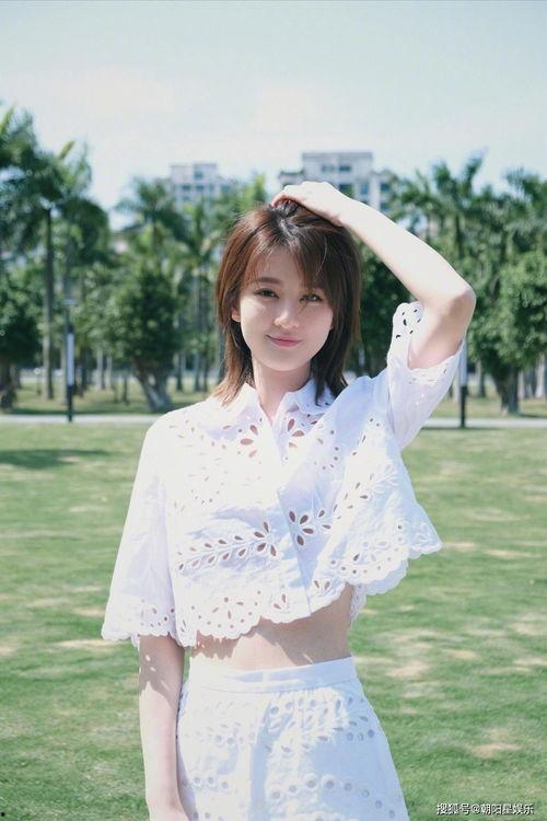 51cg10今日吃瓜林允儿,51cg10独家揭秘