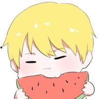 娱乐吃瓜的头像男动漫,揭秘男角色背后的娱乐风云