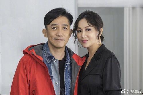 今日吃瓜网红刘嘉玲,吃瓜网红的华丽转身