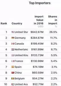 今日吃瓜每日榜单,热门事件盘点，揭秘娱乐圈幕后真相