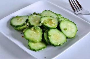 瓜姐今日吃瓜 热门吃瓜,揭秘热门事件背后的真相