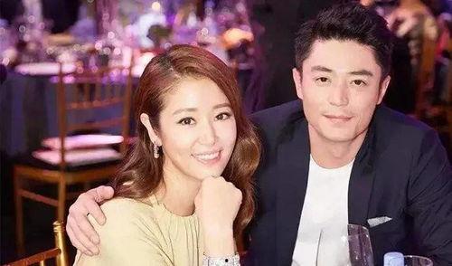 娱乐圈顶流吃瓜小说,瓜田里的璀璨星辰